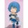 Kotobukiya Cu-poche - Puella Magi Madoka Magica the Movie: Sayaka Miki Posable Figure 圖片 15