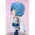 Kotobukiya Cu-poche - Puella Magi Madoka Magica the Movie: Sayaka Miki Posable Figure 圖片 16