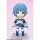 Kotobukiya Cu-poche - Puella Magi Madoka Magica the Movie: Sayaka Miki Posable Figure 圖片 2