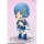 Kotobukiya Cu-poche - Puella Magi Madoka Magica the Movie: Sayaka Miki Posable Figure 圖片 3
