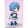 Kotobukiya Cu-poche - Puella Magi Madoka Magica the Movie: Sayaka Miki Posable Figure 圖片 4
