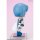 Kotobukiya Cu-poche - Puella Magi Madoka Magica the Movie: Sayaka Miki Posable Figure 圖片 5