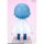 Kotobukiya Cu-poche - Puella Magi Madoka Magica the Movie: Sayaka Miki Posable Figure 圖片 6