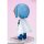 Kotobukiya Cu-poche - Puella Magi Madoka Magica the Movie: Sayaka Miki Posable Figure 圖片 7