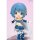 Kotobukiya Cu-poche - Puella Magi Madoka Magica the Movie: Sayaka Miki Posable Figure 圖片 8