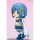 Kotobukiya Cu-poche - Puella Magi Madoka Magica the Movie: Sayaka Miki Posable Figure 圖片 9