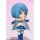 Kotobukiya Cu-poche - Puella Magi Madoka Magica the Movie: Sayaka Miki Posable Figure 圖片 10