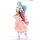 Banpresto 이치반 쿠지 원피스 GIRLS COLLECTION Vol.2 -The Strong Girls- C상 - 비비 피규어 (게임경품) 이미지 2