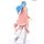 Banpresto 이치반 쿠지 원피스 GIRLS COLLECTION Vol.2 -The Strong Girls- C상 - 비비 피규어 (게임경품) 이미지 3