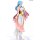 Banpresto 이치반 쿠지 원피스 GIRLS COLLECTION Vol.2 -The Strong Girls- C상 - 비비 피규어 (게임경품) 이미지 4