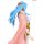 Banpresto 이치반 쿠지 원피스 GIRLS COLLECTION Vol.2 -The Strong Girls- C상 - 비비 피규어 (게임경품) 이미지 7