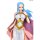 Banpresto 이치반 쿠지 원피스 GIRLS COLLECTION Vol.2 -The Strong Girls- C상 - 비비 피규어 (게임경품) 이미지 9