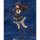 Good Smile Company THE IDOLM@STER Cinderella Girls - Rin Shibuya New Generation Ver. 1/8 Complete Figure 圖片 2