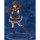 Good Smile Company THE IDOLM@STER Cinderella Girls - Rin Shibuya New Generation Ver. 1/8 Complete Figure 圖片 3