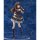 Good Smile Company THE IDOLM@STER Cinderella Girls - Rin Shibuya New Generation Ver. 1/8 Complete Figure 圖片 4