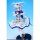 Broccoli [w/First Press Bonus] Z/X -Zillions of enemy X- Azumi Kagamihara 1/8 Complete Figure Bild 11