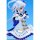 Broccoli [w/First Press Bonus] Z/X -Zillions of enemy X- Azumi Kagamihara 1/8 Complete Figure Bild 16