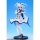 Broccoli [w/First Press Bonus] Z/X -Zillions of enemy X- Azumi Kagamihara 1/8 Complete Figure Bild 2