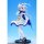 Broccoli [w/First Press Bonus] Z/X -Zillions of enemy X- Azumi Kagamihara 1/8 Complete Figure Bild 3