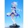 Broccoli [w/First Press Bonus] Z/X -Zillions of enemy X- Azumi Kagamihara 1/8 Complete Figure Bild 4