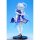 Broccoli [w/First Press Bonus] Z/X -Zillions of enemy X- Azumi Kagamihara 1/8 Complete Figure Bild 5