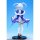Broccoli [w/First Press Bonus] Z/X -Zillions of enemy X- Azumi Kagamihara 1/8 Complete Figure Bild 6