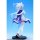Broccoli [w/First Press Bonus] Z/X -Zillions of enemy X- Azumi Kagamihara 1/8 Complete Figure Bild 7