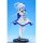 Broccoli [w/First Press Bonus] Z/X -Zillions of enemy X- Azumi Kagamihara 1/8 Complete Figure Bild 8