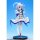 Broccoli [w/First Press Bonus] Z/X -Zillions of enemy X- Azumi Kagamihara 1/8 Complete Figure Bild 9