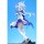 Broccoli [w/First Press Bonus] Z/X -Zillions of enemy X- Azumi Kagamihara 1/8 Complete Figure Bild 10