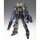 Bandai 건담 픽스 피규레이션 메탈 컴포지트 - RX-0 유니콘 건담 02 밴시 이미지 2