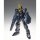 Bandai 건담 픽스 피규레이션 메탈 컴포지트 - RX-0 유니콘 건담 02 밴시 이미지 3