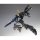 Bandai 건담 픽스 피규레이션 메탈 컴포지트 - RX-0 유니콘 건담 02 밴시 이미지 4