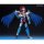 Bandai Saint Cloth Myth - Saint Seiya Omega: Pegasus Kouga Bild 11