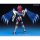 Bandai Saint Cloth Myth - Saint Seiya Omega: Pegasus Kouga Bild 12