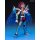 Bandai Saint Cloth Myth - Saint Seiya Omega: Pegasus Kouga Bild 13