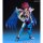 Bandai Saint Cloth Myth - Saint Seiya Omega: Pegasus Kouga Bild 14