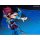 Bandai Saint Cloth Myth - Saint Seiya Omega: Pegasus Kouga Bild 15