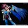 Bandai Saint Cloth Myth - Saint Seiya Omega: Pegasus Kouga Bild 16