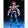 Bandai Saint Cloth Myth - Saint Seiya Omega: Pegasus Kouga Bild 2