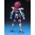 Bandai Saint Cloth Myth - Saint Seiya Omega: Pegasus Kouga Bild 3