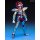 Bandai Saint Cloth Myth - Saint Seiya Omega: Pegasus Kouga Bild 4
