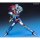 Bandai Saint Cloth Myth - Saint Seiya Omega: Pegasus Kouga Bild 5