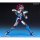 Bandai Saint Cloth Myth - Saint Seiya Omega: Pegasus Kouga Bild 6