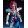 Bandai Saint Cloth Myth - Saint Seiya Omega: Pegasus Kouga Bild 7