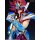 Bandai Saint Cloth Myth - Saint Seiya Omega: Pegasus Kouga Bild 8