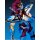 Bandai Saint Cloth Myth - Saint Seiya Omega: Pegasus Kouga Bild 9