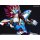 Bandai Saint Cloth Myth - Saint Seiya Omega: Pegasus Kouga Bild 10