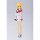 Bandai Armor Girls Project - Charlotte Dunois (Uniform ver.) 圖片 2