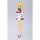 Bandai Armor Girls Project - Charlotte Dunois (Uniform ver.) 圖片 4